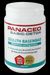 PANACEO CARE Zeolith-Basenbad - 800 Gramm