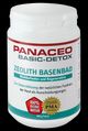 PANACEO CARE Zeolith-Basenbad - 800 Gramm