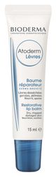 BIODERMA ATOD LIP BALM - 15 Milliliter