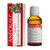 Anfokali Tropfen 30ml - 30 Milliliter