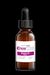 ENCORMED VIT D3 2500IE TR - 20 Milliliter