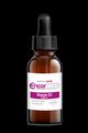 ENCORMED VIT D3 2500IE TR - 20 Milliliter