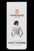 THERESIENÖL Clinic Haut & Narbe Skin Repair - 15 Milliliter