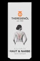 THERESIENÖL Clinic Haut & Narbe Skin Repair - 15 Milliliter