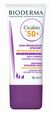 BIODERMA CICABIO WUNDCR 50+ - 30 Milliliter