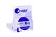 Arnidol Gel Stick - 15 Milliliter