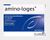 Amino-Loges 100 Tabletten - 100 Stück