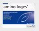 Amino-Loges 100 Tabletten - 100 Stück