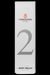 THERESIENÖL Care 2 - Body Relax - 150 Milliliter