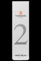 THERESIENÖL Care 2 - Body Relax - 150 Milliliter