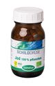 Sanatur Jod Kapseln 100% pflanzlich BIO - 60 Stück