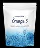 Arctic Blue OMEGA 3 SEELACHSOEL KPS ARB 60ST - 60 Stück