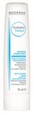 BIODERMA HYDRA MSK - 75 Milliliter