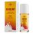 RUBILIND ROT MUSKEL-, GELENKS ROLL ON 50ml - 50 Milliliter