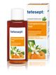 tetesept Gesundheitsbad Entspannungs Bad - 125 Milliliter