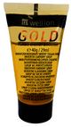 Wellion GOLD - 40 Gramm