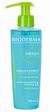 BIODERMA SEB REINGEL MOUS - 200 Milliliter