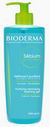 BIODERMA SEB REINGEL MOUS - 500 Milliliter
