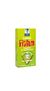 Baders Lemon FitGum 16 Stk. - 16 Stück