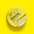 RESCUE® Pastillen Zitrone - 50 Gramm