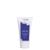 Dermatest Cream Deo 50ml - 50 Milliliter