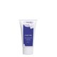 Dermatest Cream Deo 50ml - 50 Milliliter