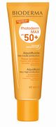 BIODERMA PHOTOD SO AQUA 50+ - 40 Milliliter