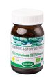 Sanatur Spirulina & Chlorella Tabletten BIO - 500 Stück