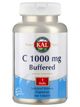 Supplementa C 1000 Buffered Acid free säurefrei Tabletten - 100 Stück