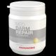PANACEO MED Darm-Repair - 400 Gramm