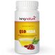 KINGNATURE COENZYM VIDA KPS - 90 Stück