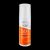 Alga Maris Sonnencreme Gesicht LSF30 Bio LDB - 50 Milliliter