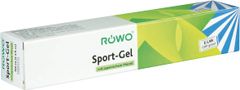 RÖWO® Sport-Gel - 100 Milliliter