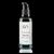 CNI Argan Öl Basis Bio Mix+Match DIY - 20 Milliliter