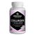 Vitamaze Kollagen 300mg +Hyaluron 100mg hochdosiert - 60 Stück