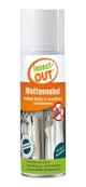 Insect-OUT Mottennebel 150 ml - 150 Milliliter