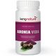 KINGNATURE ARONIA VIDA KPS - 100 Stück