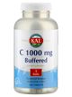 Supplementa C 1000 Buffered Acid free säurefrei Tabletten - 250 Stück