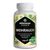 Vitamaze Weihrauch 450mg hochdosiert vegan - 120 Stück