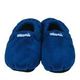 Slippies Classic blau - 2 Stück