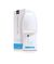 pH ANTITRANSPIRANT Roll-On 50 ml - 50 Milliliter