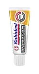 Kukident Super-Haftcreme Duo Kraft 40g - 40 Gramm