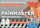 Painmaster Mikrostromtherapiepflaster - 1 Stück