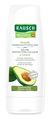 RAUSCH Avocado FARBSCHUTZ-SPÜLUNG - 200 Milliliter