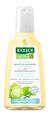 RAUSCH Herzsamen SENSITIVE-SHAMPOO - 40 Milliliter