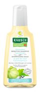 RAUSCH Herzsamen SENSITIVE-SHAMPOO - 40 Milliliter