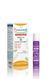 PURESSENTIEL STRESS R-ON - 5 Milliliter