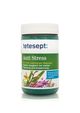 tetesept Gesundheits-Meersalz Anti-Stress - 750 Gramm