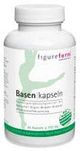 FIGUREFORM BASEN KPS 700MG - 180 Stück