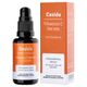 Vitamin C Serum +Hyaluron - 30 Milliliter